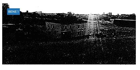 terreno edificabile in vendita a Lendinara