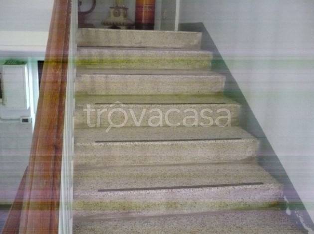 appartamento in vendita a Lendinara