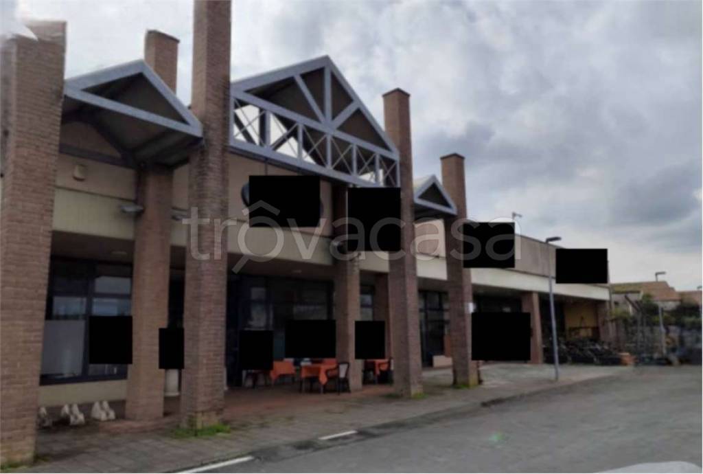 negozio in vendita a Lendinara