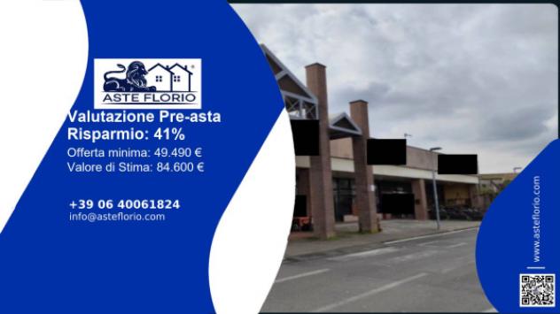 pentavano in vendita a Lendinara