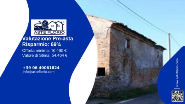 appartamento in vendita a Lendinara in zona Molinella