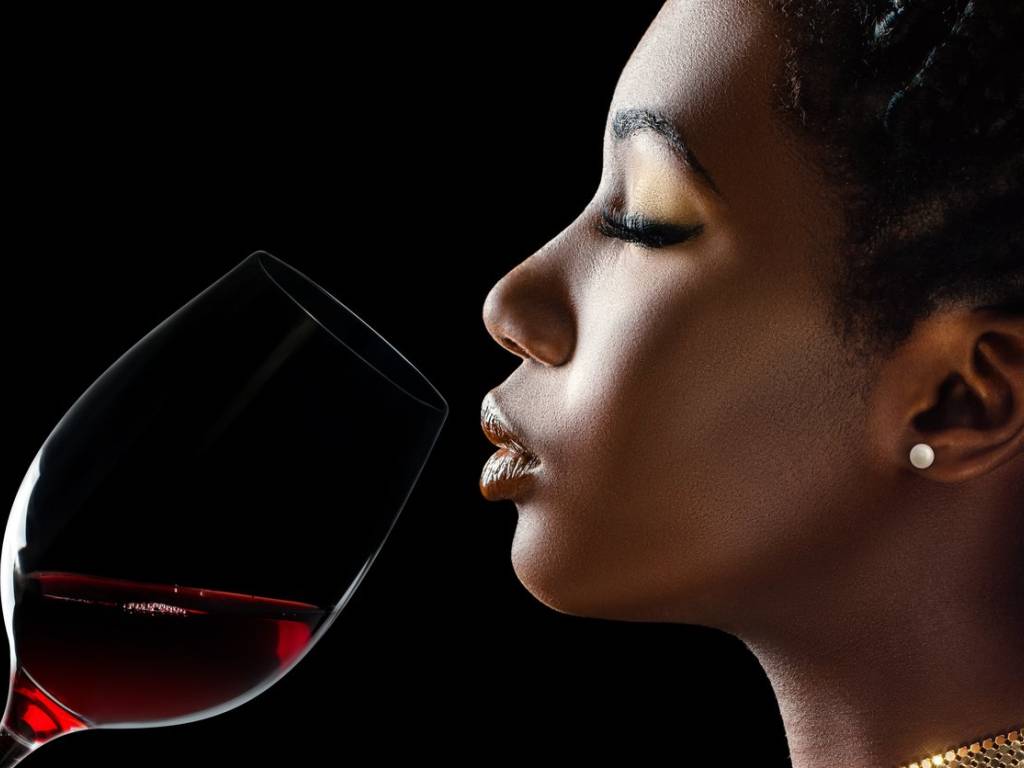 negozio in vendita a Lendinara