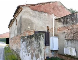immagine annuncio 0 di 10