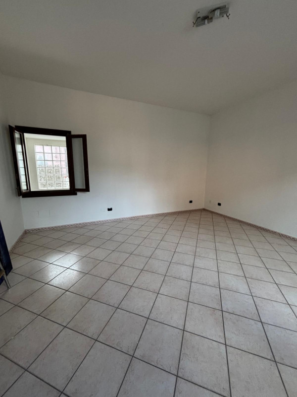 casa semindipendente in vendita a Lendinara