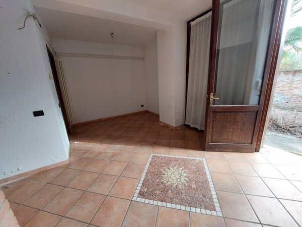 ufficio in vendita a Lendinara