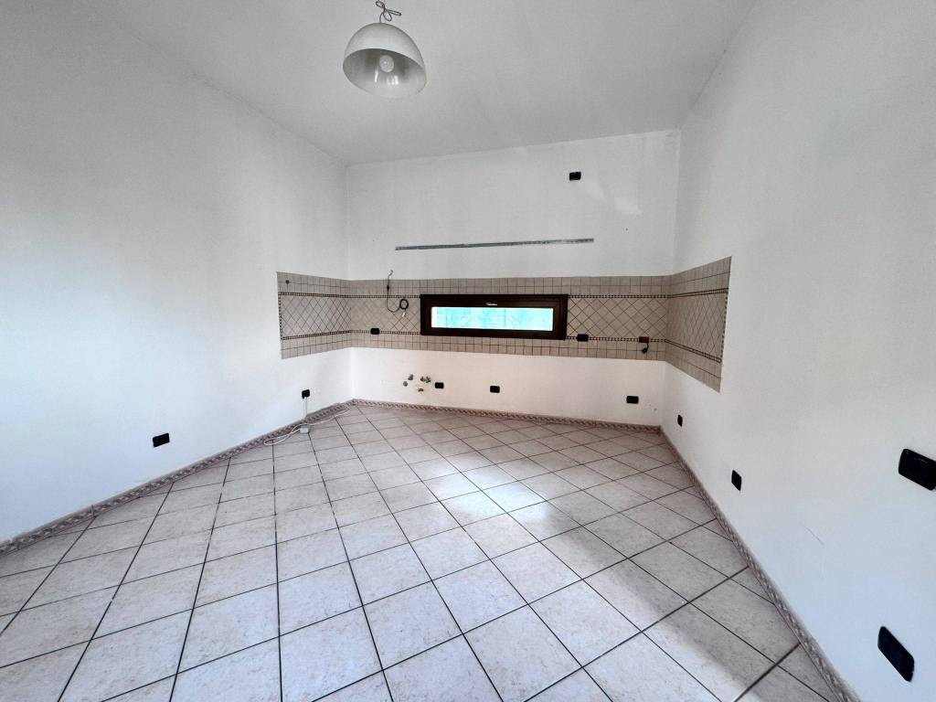 casa indipendente in vendita a Lendinara