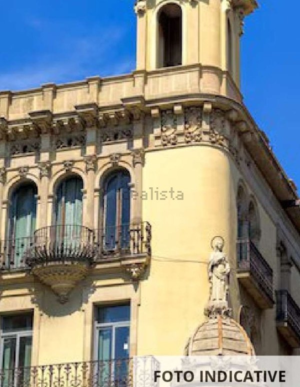 esavano in vendita a Lendinara