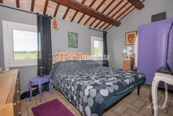 appartamento in vendita a Lendinara