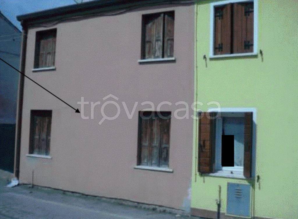 appartamento in vendita a Lendinara