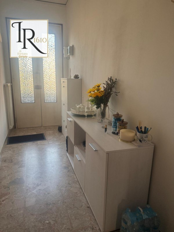 appartamento in vendita a Lendinara