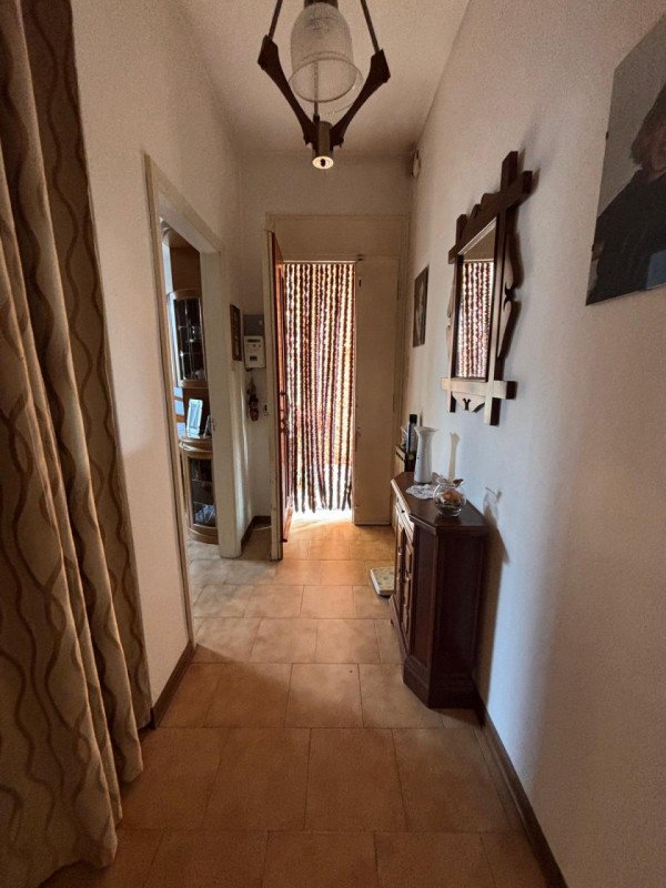casa indipendente in vendita a Lendinara
