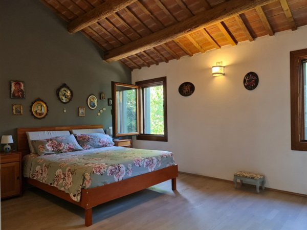 immagine annuncio 0 di 10