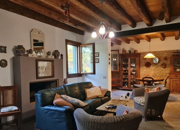 casa indipendente in vendita a Lendinara