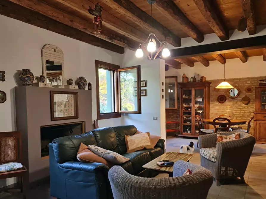 casa indipendente in vendita a Lendinara