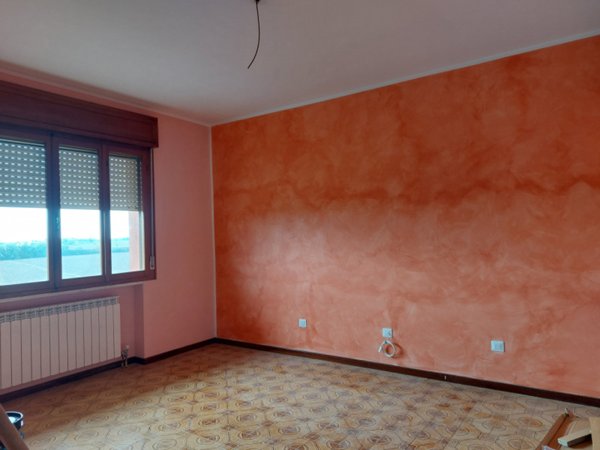 casa indipendente in vendita a Lendinara