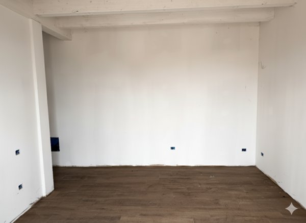 casa indipendente in vendita a Lendinara