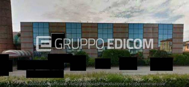 negozio in vendita a Lendinara