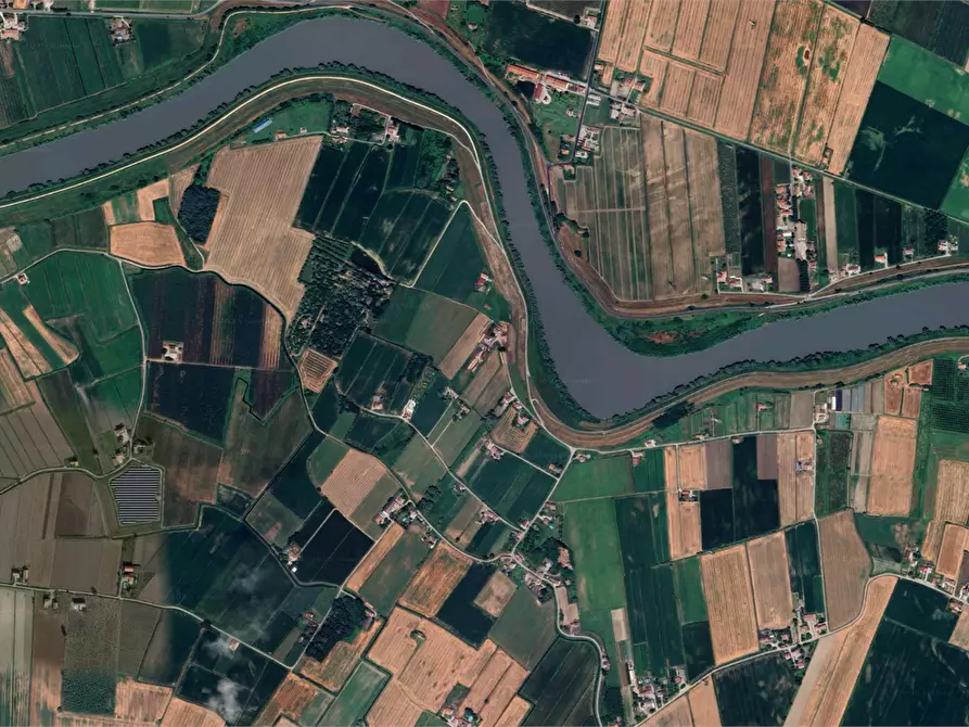 mansarda in vendita a Lendinara