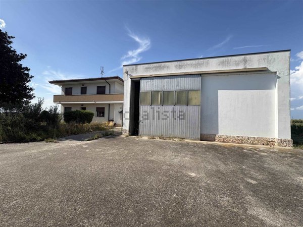 casa indipendente in vendita a Lendinara in zona Treponti