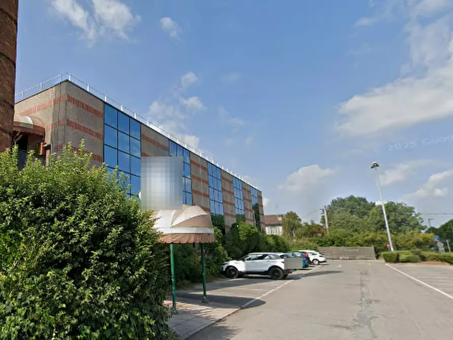 negozio in vendita a Lendinara