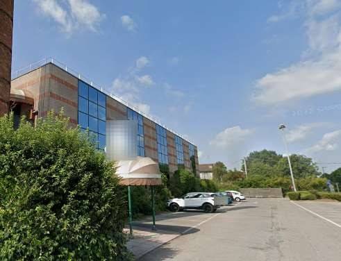 negozio in vendita a Lendinara