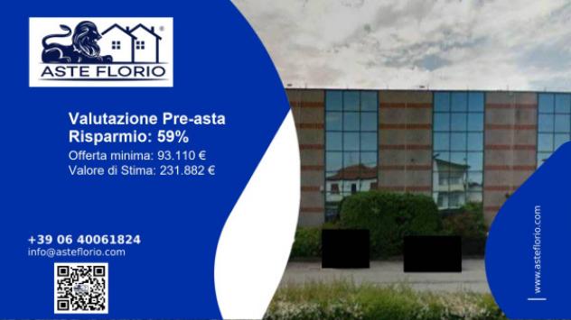 negozio in vendita a Lendinara