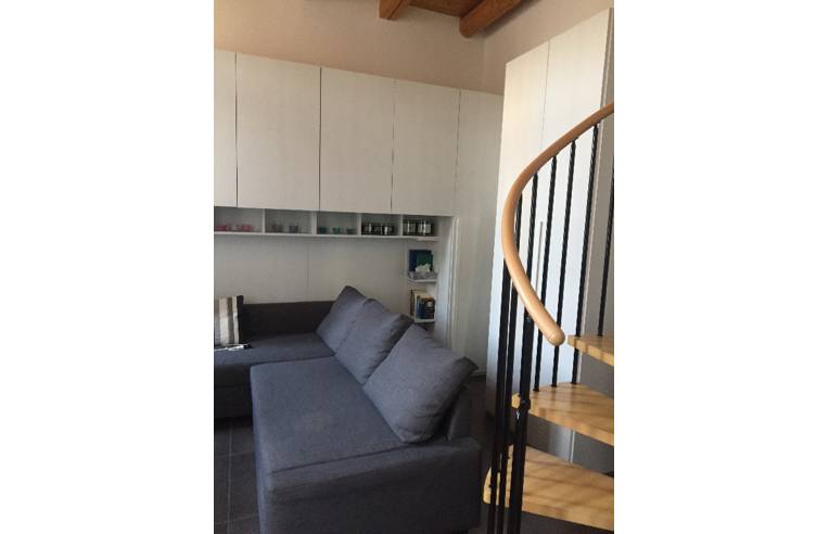 casa indipendente in vendita a Lendinara