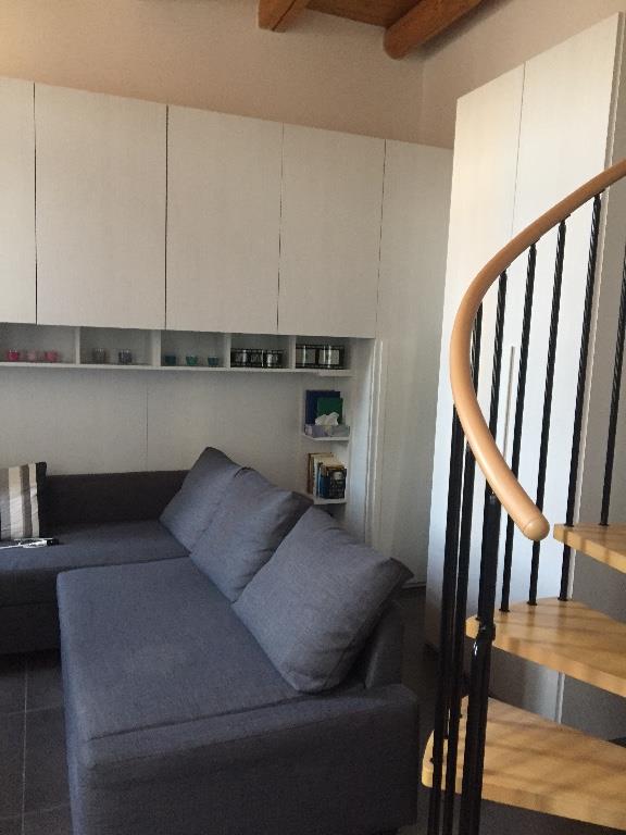 casa indipendente in vendita a Lendinara