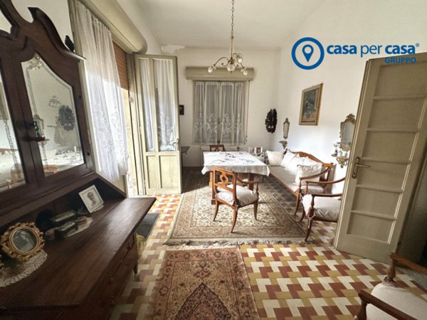 casa indipendente in vendita a Lendinara