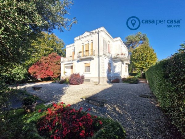 casa indipendente in vendita a Lendinara