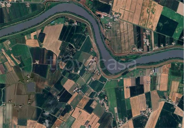 appartamento in vendita a Lendinara