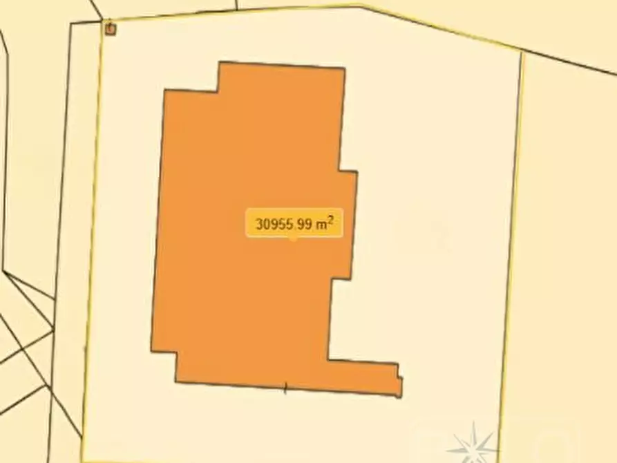 terreno edificabile in vendita a Lendinara