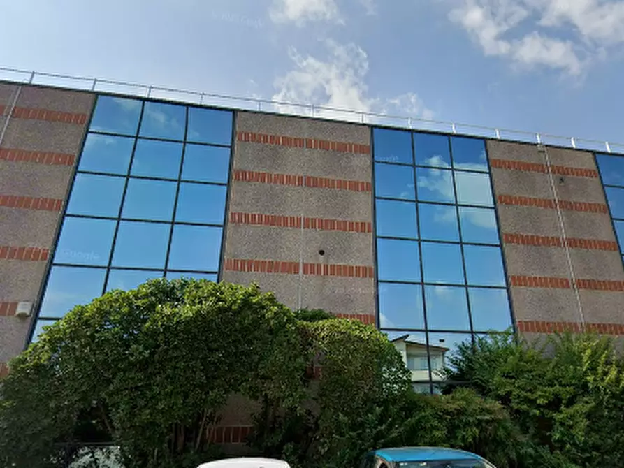 negozio in vendita a Lendinara