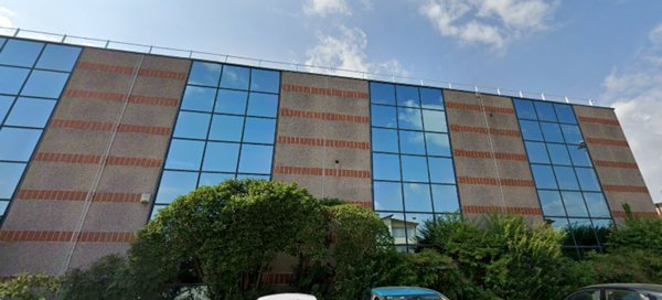 negozio in vendita a Lendinara