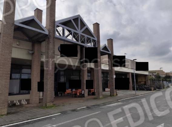 negozio in vendita a Lendinara