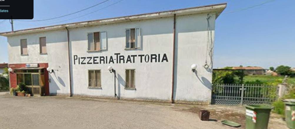 ufficio in vendita a Lendinara