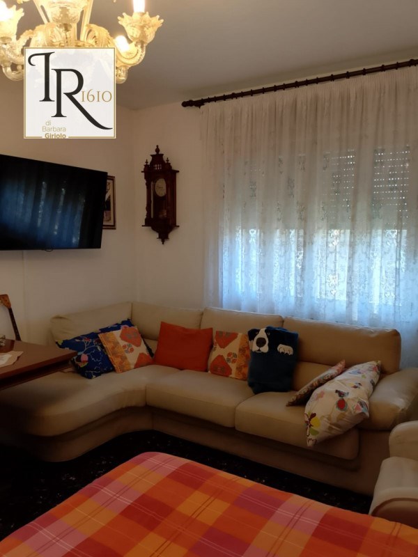 casa indipendente in vendita a Lendinara