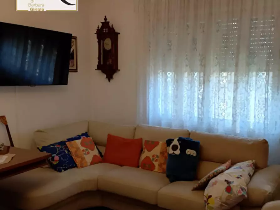 casa indipendente in vendita a Lendinara