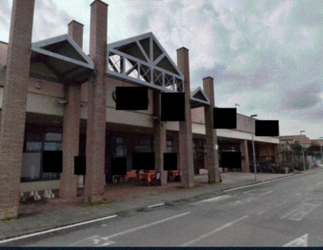 negozio in vendita a Lendinara