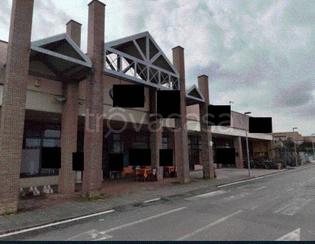 negozio in vendita a Lendinara