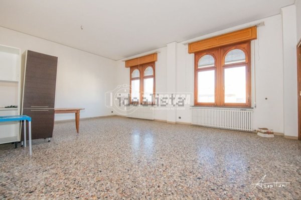 appartamento in vendita a Lendinara