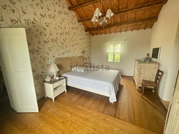 casale in vendita a Lendinara