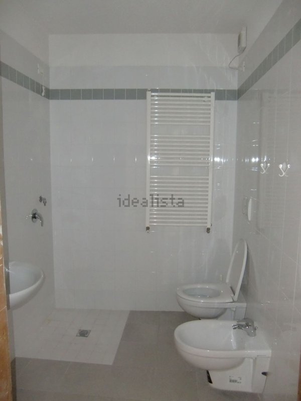 ufficio in vendita a Lendinara