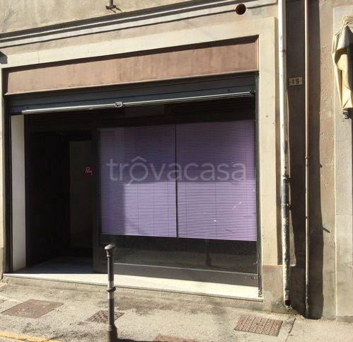 ufficio in vendita a Lendinara