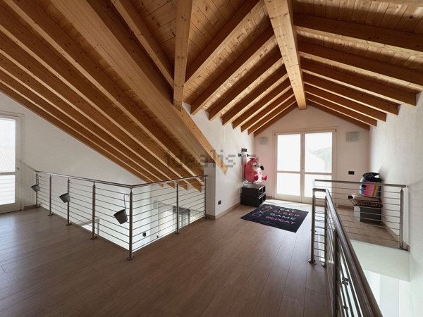 casa indipendente in vendita a Lendinara