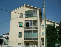 appartamento in vendita a Lendinara