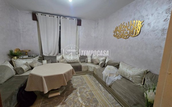 appartamento in vendita a Lendinara