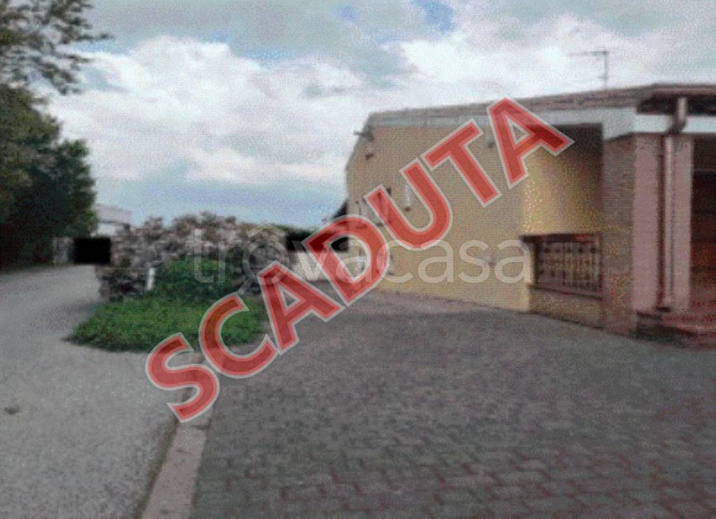 appartamento in vendita a Lendinara