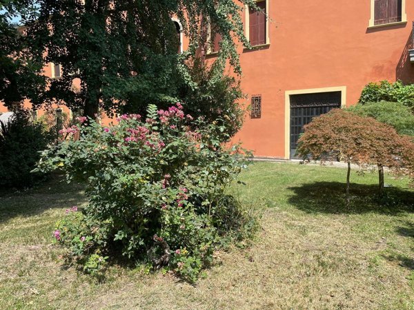 casa indipendente in vendita a Lendinara
