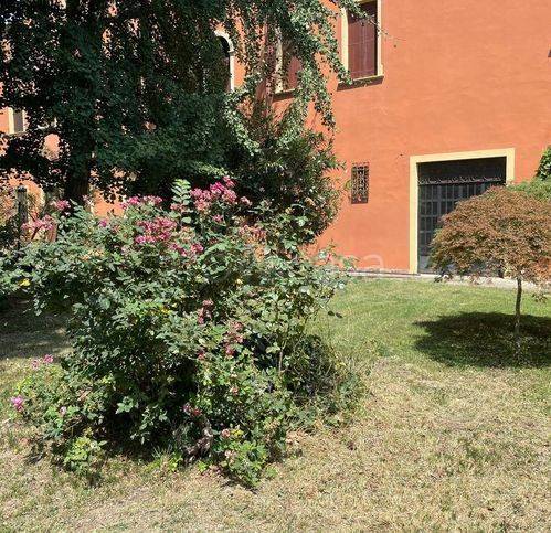 casa indipendente in vendita a Lendinara